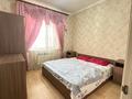 7-бөлмелі үй тәулігіне, 250 м², мкр Самал-1, Самал-1 ш/а, бағасы: 90 000 〒 в Шымкенте, Абайский р-н — фото 10