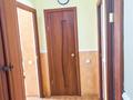 2-комнатная квартира, 61 м², 5/5 этаж, Сатпаева 5Г за 22 млн 〒 в Атырау — фото 6