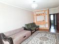 2-комнатная квартира, 61 м², 5/5 этаж, Сатпаева 5Г за 22 млн 〒 в Атырау