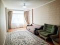 2-комнатная квартира, 61 м², 5/5 этаж, Сатпаева 5Г за 22 млн 〒 в Атырау — фото 2