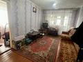 2-комнатная квартира, 40 м², 3/5 этаж, С.Нурмагамбетова 16 за 12.5 млн 〒 в Павлодаре — фото 3