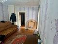 2-комнатная квартира, 40 м², 3/5 этаж, С.Нурмагамбетова 16 за 12.5 млн 〒 в Павлодаре — фото 4