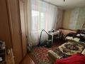 2-комнатная квартира, 40 м², 3/5 этаж, С.Нурмагамбетова 16 за 12.5 млн 〒 в Павлодаре — фото 5