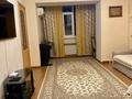 4-комнатная квартира · 80.6 м² · 2/6 этаж, мкр 8, Братьев Жубановых 269 — ДП области, ЖД управление, СШ-27, СШ-21, Детсад «Дидар» за 34 млн ₸ в Актобе