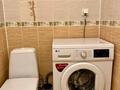 4-комнатная квартира · 80.6 м² · 2/6 этаж, мкр 8, Братьев Жубановых 269 — ДП области, ЖД управление, СШ-27, СШ-21, Детсад «Дидар» за 34 млн ₸ в Актобе — фото 10