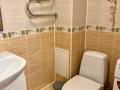 4-комнатная квартира · 80.6 м² · 2/6 этаж, мкр 8, Братьев Жубановых 269 — ДП области, ЖД управление, СШ-27, СШ-21, Детсад «Дидар» за 34 млн ₸ в Актобе — фото 11