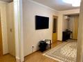 4-комнатная квартира · 80.6 м² · 2/6 этаж, мкр 8, Братьев Жубановых 269 — ДП области, ЖД управление, СШ-27, СШ-21, Детсад «Дидар» за 34 млн ₸ в Актобе — фото 3