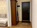 4-комнатная квартира · 80.6 м² · 2/6 этаж, мкр 8, Братьев Жубановых 269 — ДП области, ЖД управление, СШ-27, СШ-21, Детсад «Дидар» за 34 млн ₸ в Актобе — фото 5