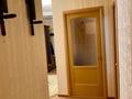 4-комнатная квартира · 80.6 м² · 2/6 этаж, мкр 8, Братьев Жубановых 269 — ДП области, ЖД управление, СШ-27, СШ-21, Детсад «Дидар» за 34 млн ₸ в Актобе — фото 6