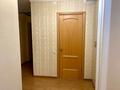 4-комнатная квартира · 80.6 м² · 2/6 этаж, мкр 8, Братьев Жубановых 269 — ДП области, ЖД управление, СШ-27, СШ-21, Детсад «Дидар» за 34 млн ₸ в Актобе — фото 7