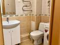 4-комнатная квартира · 80.6 м² · 2/6 этаж, мкр 8, Братьев Жубановых 269 — ДП области, ЖД управление, СШ-27, СШ-21, Детсад «Дидар» за 34 млн ₸ в Актобе — фото 8