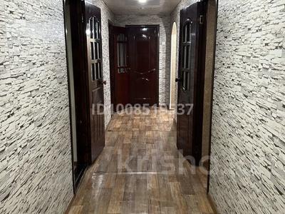 Отдельный дом · 4 комнаты · 118 м² · 3.2 сот., Бобровка 680 — Возле магазин Калинка за 13.5 млн ₸ в Семее