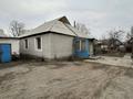 Отдельный дом · 4 комнаты · 118 м² · 3.2 сот., Бобровка 680 — Возле магазин Калинка за 13.5 млн ₸ в Семее — фото 8