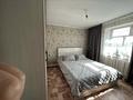 Отдельный дом · 4 комнаты · 118 м² · 3.2 сот., Бобровка 680 — Возле магазин Калинка за 13.5 млн ₸ в Семее — фото 11