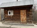 Отдельный дом · 4 комнаты · 118 м² · 3.2 сот., Бобровка 680 — Возле магазин Калинка за 13.5 млн ₸ в Семее — фото 12