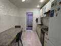 2-бөлмелі пәтер · 56.5 м² · 2/9 қабат, Алтын орда, бағасы: 22.5 млн ₸ в Актобе — фото 8