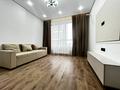 2-бөлмелі пәтер · 44 м² · 9/16 қабат, Серкебаева, бағасы: 30 млн ₸ в Астане — фото 5