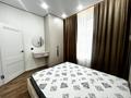 2-бөлмелі пәтер · 44 м² · 9/16 қабат, Серкебаева, бағасы: 30 млн ₸ в Астане — фото 6