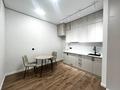 2-бөлмелі пәтер · 44 м² · 9/16 қабат, Серкебаева, бағасы: 30 млн ₸ в Астане — фото 3