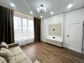 2-бөлмелі пәтер · 44 м² · 9/16 қабат, Серкебаева, бағасы: 30 млн ₸ в Астане