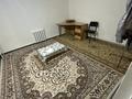 Саяжай · 2 бөлме · 80 м² · 10 жүзд., Сарсенов 14 — 14, бағасы: 50 000 ₸ в 