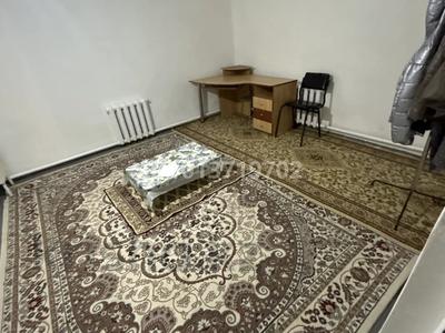 Дача · 2 комнаты · 80 м² · 10 сот., Сарсенов 14 — 14 за 50 000 ₸ в 