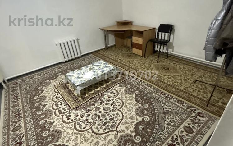 Саяжай · 2 бөлме · 80 м² · 10 жүзд., Сарсенов 14 — 14, бағасы: 50 000 ₸ в  — фото 2