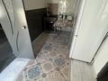 Саяжай · 2 бөлме · 80 м² · 10 жүзд., Сарсенов 14 — 14, бағасы: 50 000 ₸ в  — фото 4