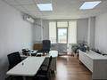 Подбор домашнего персонала · 30 м², бағасы: 16.5 млн ₸ в Астане, Есильский р-н — фото 2