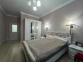 5-комнатная квартира · 158 м² · 6 этаж, мкр Юго-Восток, Муканова 1/9 за 55 млн ₸ в Караганде, Казыбек би р-н — фото 12
