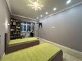 5-комнатная квартира · 158 м² · 6 этаж, мкр Юго-Восток, Муканова 1/9 за 55 млн ₸ в Караганде, Казыбек би р-н — фото 21