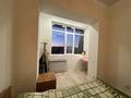 5-комнатная квартира · 158 м² · 6 этаж, мкр Юго-Восток, Муканова 1/9 за 55 млн ₸ в Караганде, Казыбек би р-н — фото 23