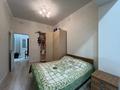 5-комнатная квартира · 158 м² · 6 этаж, мкр Юго-Восток, Муканова 1/9 за 55 млн ₸ в Караганде, Казыбек би р-н — фото 24