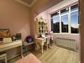 5-комнатная квартира · 158 м² · 6 этаж, мкр Юго-Восток, Муканова 1/9 за 55 млн ₸ в Караганде, Казыбек би р-н — фото 27