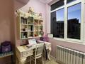 5-комнатная квартира · 158 м² · 6 этаж, мкр Юго-Восток, Муканова 1/9 за 55 млн ₸ в Караганде, Казыбек би р-н — фото 29