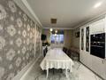 5-комнатная квартира · 158 м² · 6 этаж, мкр Юго-Восток, Муканова 1/9 за 55 млн ₸ в Караганде, Казыбек би р-н — фото 4
