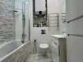 5-комнатная квартира · 158 м² · 6 этаж, мкр Юго-Восток, Муканова 1/9 за 55 млн ₸ в Караганде, Казыбек би р-н — фото 31