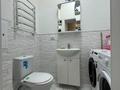 5-комнатная квартира · 158 м² · 6 этаж, мкр Юго-Восток, Муканова 1/9 за 55 млн ₸ в Караганде, Казыбек би р-н — фото 33