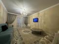 5-комнатная квартира · 158 м² · 6 этаж, мкр Юго-Восток, Муканова 1/9 за 55 млн ₸ в Караганде, Казыбек би р-н — фото 35