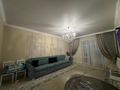 5-комнатная квартира · 158 м² · 6 этаж, мкр Юго-Восток, Муканова 1/9 за 55 млн ₸ в Караганде, Казыбек би р-н — фото 39