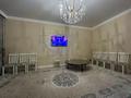 5-комнатная квартира · 158 м² · 6 этаж, мкр Юго-Восток, Муканова 1/9 за 55 млн ₸ в Караганде, Казыбек би р-н — фото 40