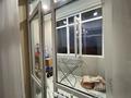 5-комнатная квартира · 158 м² · 6 этаж, мкр Юго-Восток, Муканова 1/9 за 55 млн ₸ в Караганде, Казыбек би р-н — фото 41