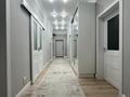 5-комнатная квартира · 158 м² · 6 этаж, мкр Юго-Восток, Муканова 1/9 за 55 млн ₸ в Караганде, Казыбек би р-н — фото 42