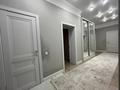 5-комнатная квартира · 158 м² · 6 этаж, мкр Юго-Восток, Муканова 1/9 за 55 млн ₸ в Караганде, Казыбек би р-н — фото 44