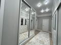 5-комнатная квартира · 158 м² · 6 этаж, мкр Юго-Восток, Муканова 1/9 за 55 млн ₸ в Караганде, Казыбек би р-н — фото 45