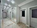 5-комнатная квартира · 158 м² · 6 этаж, мкр Юго-Восток, Муканова 1/9 за 55 млн ₸ в Караганде, Казыбек би р-н — фото 46