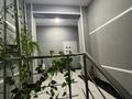5-комнатная квартира · 158 м² · 6 этаж, мкр Юго-Восток, Муканова 1/9 за 55 млн ₸ в Караганде, Казыбек би р-н — фото 48