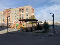5-комнатная квартира · 158 м² · 6 этаж, мкр Юго-Восток, Муканова 1/9 за 55 млн ₸ в Караганде, Казыбек би р-н — фото 51