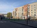 5-комнатная квартира · 158 м² · 6 этаж, мкр Юго-Восток, Муканова 1/9 за 55 млн ₸ в Караганде, Казыбек би р-н — фото 52