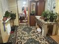 Часть дома · 5 комнат · 132 м² · 4 сот., ул. Декабристов 5 за 55 млн ₸ в Алматы, Турксибский р-н